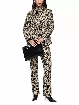 MARC CAIN | Blazer | 